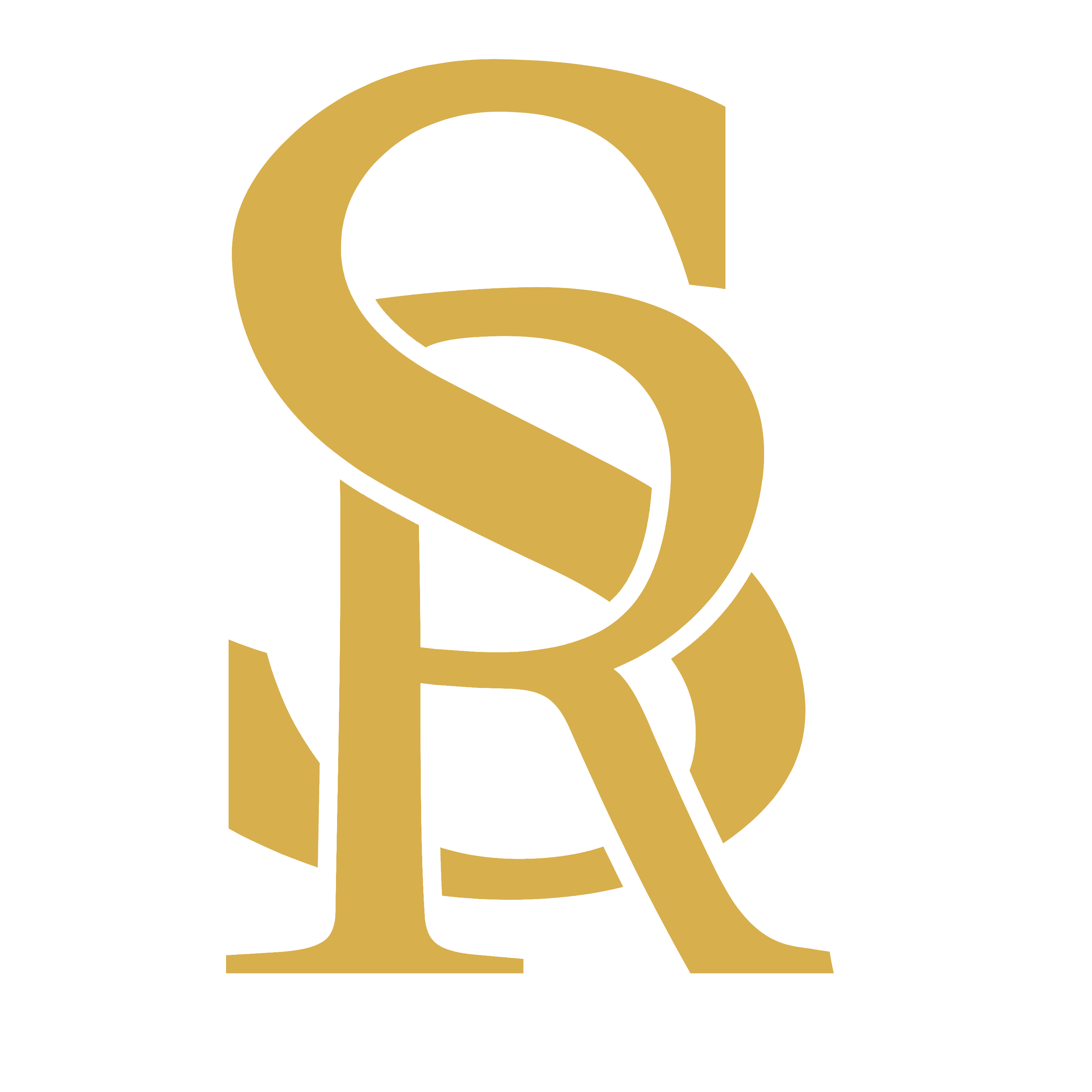 Sim&Ren s.r.o
